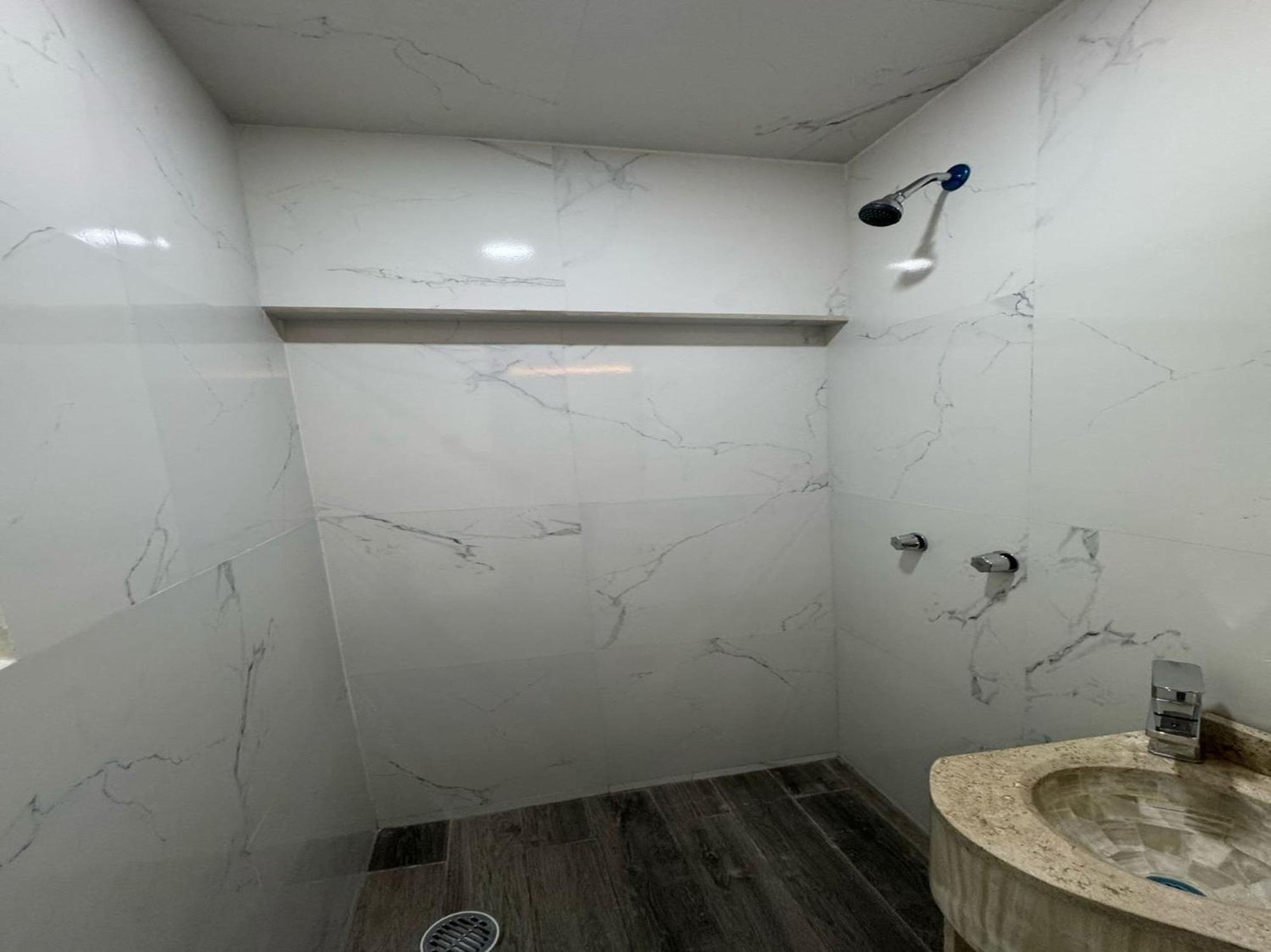 Oyo Hotel Familiar Tollan Чолула Екстер'єр фото
