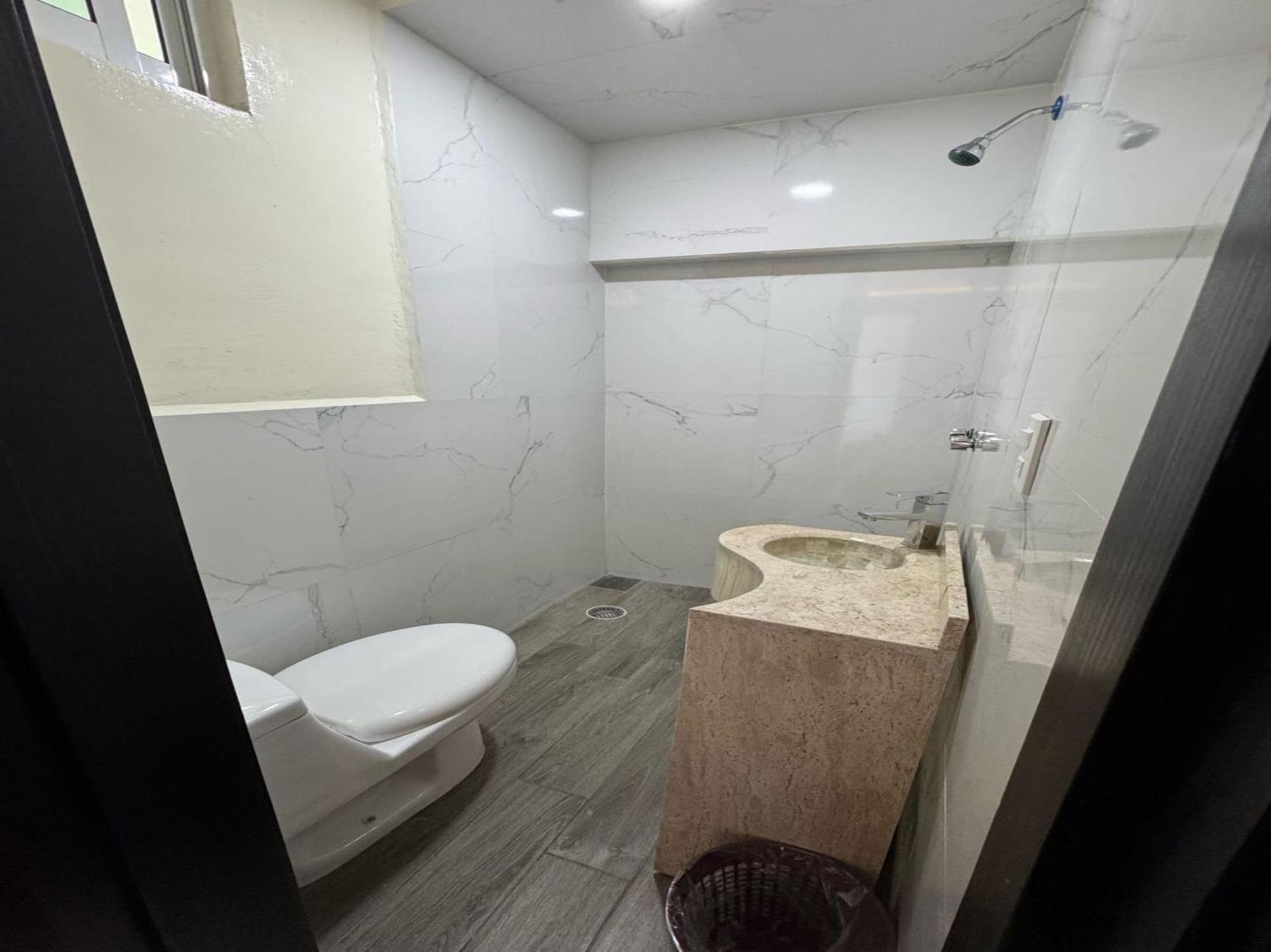 Oyo Hotel Familiar Tollan Чолула Екстер'єр фото
